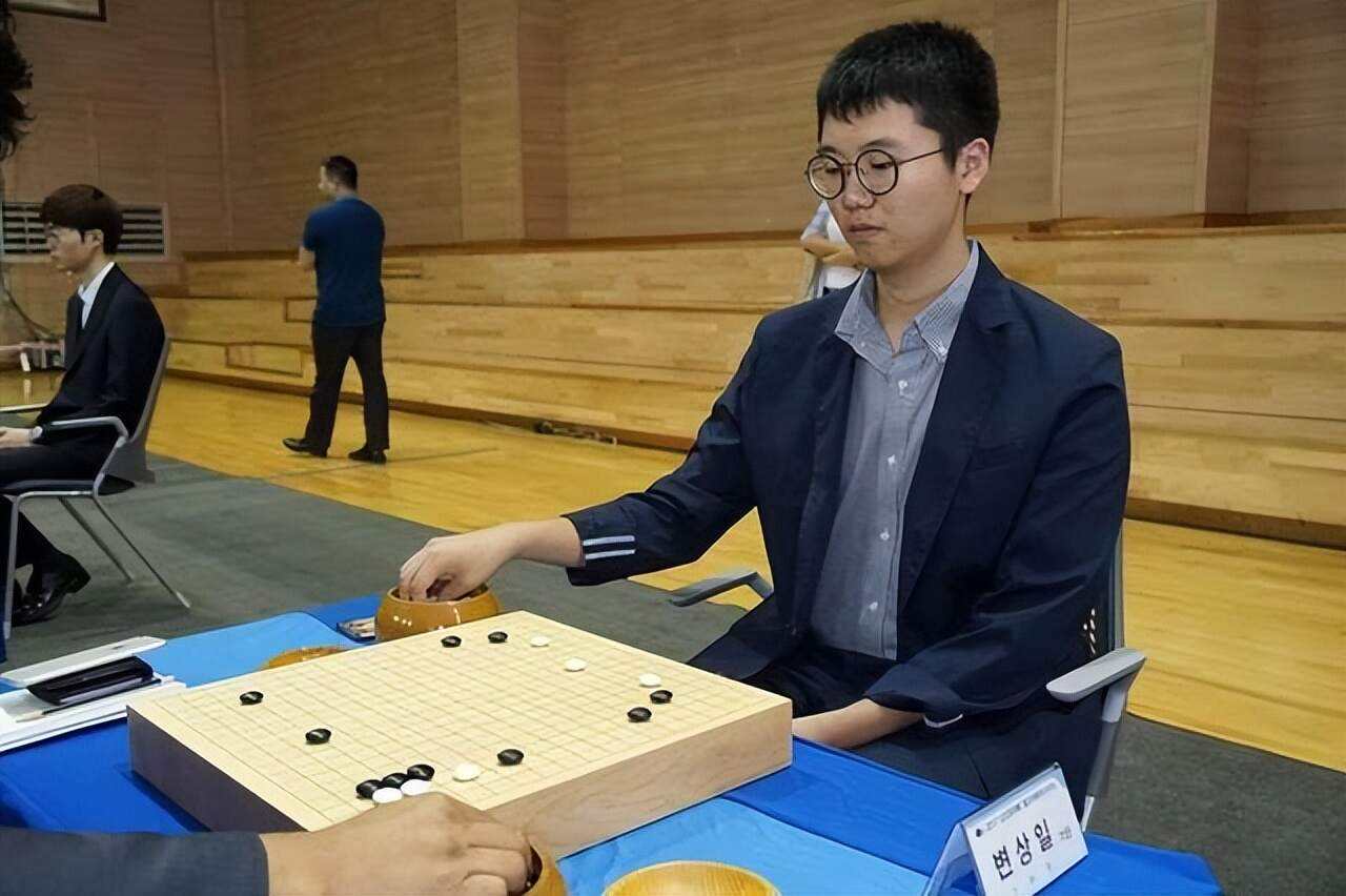 世界围棋大赛(世界围棋大赛最新消息)