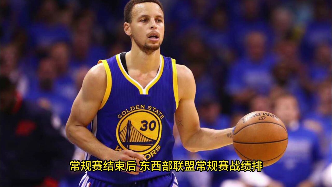 nba在线直播免费观看直播(jrs直播nba无插件直播)